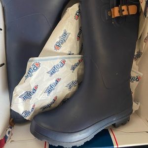 Pajar Rain boots
